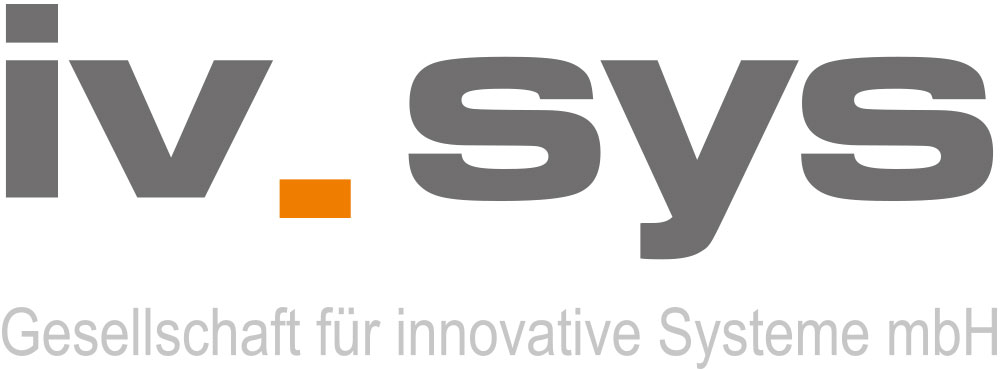iv.sys GmbH