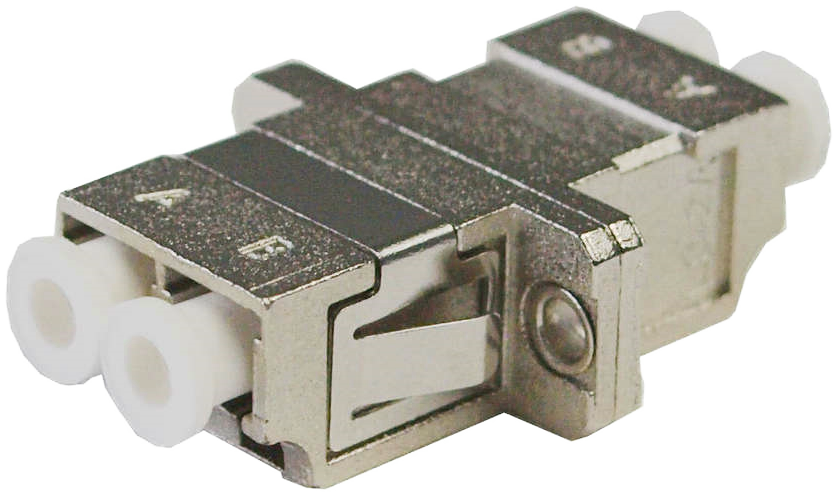 LC/LCdx Kupplung SM Metall Keramik