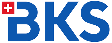 BKS Kabel-Service
