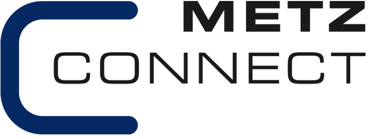 Metz Connect