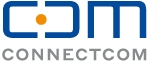 Connectcom