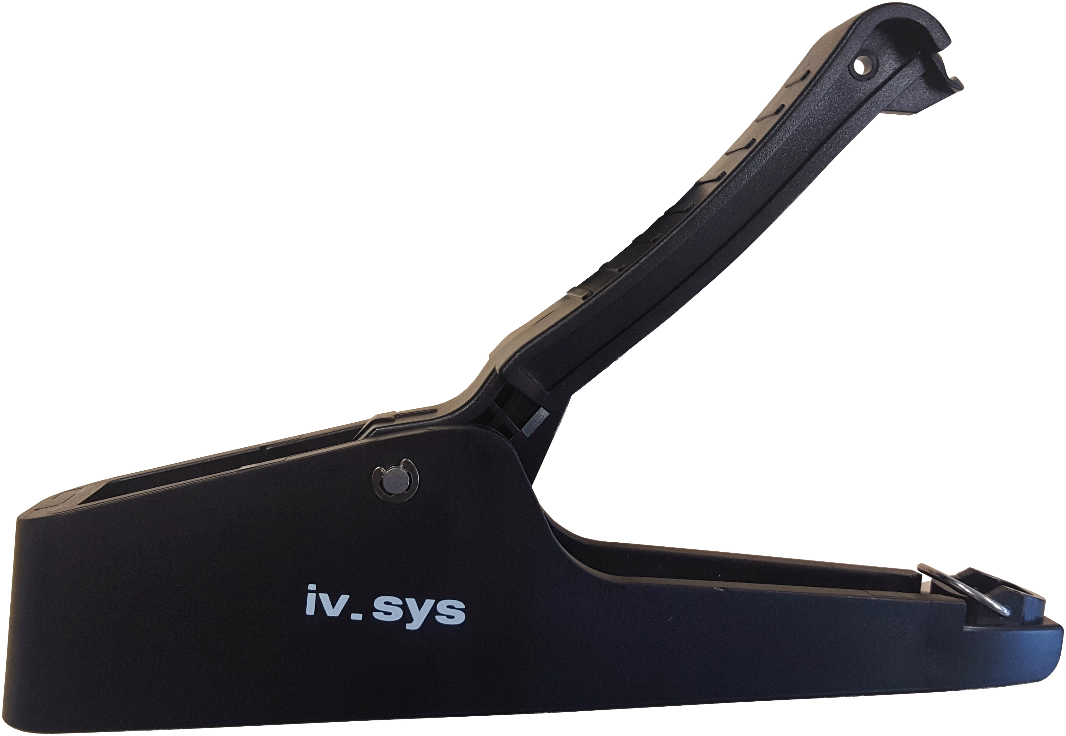 iv.sys Parallelpresszange für IVKS5006AD