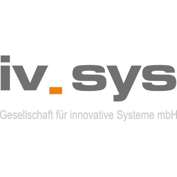 LWL Trunkbox Novuslan 6xSCdx nur Kupplung metall
