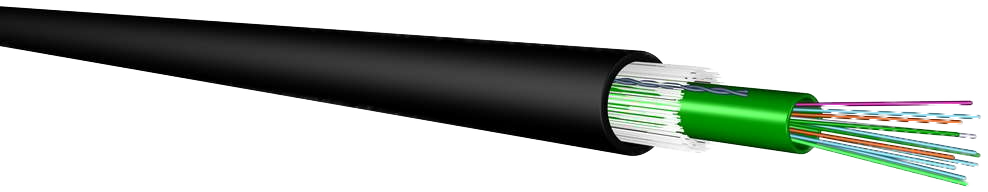 Draka A-DQ(ZN)B2Y 4G50/125 OM4 3000N