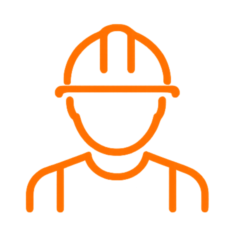 Elektroinstallateure